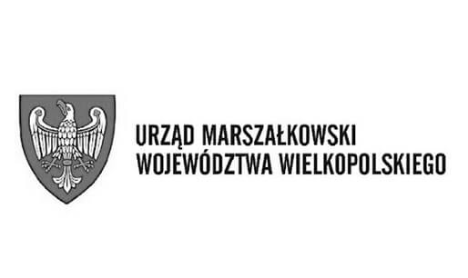 Urząd Marszałkowski Województwa Wielkopolskiego