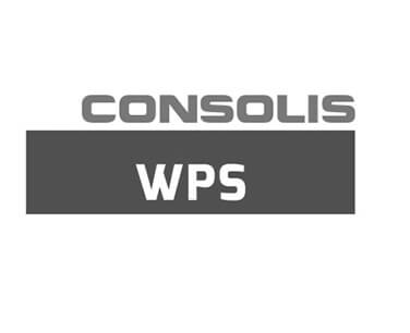 WPS Consolis